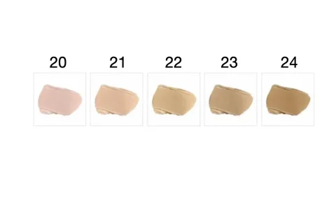 Cover Face 30ml