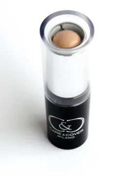 Cover Stick 5g*