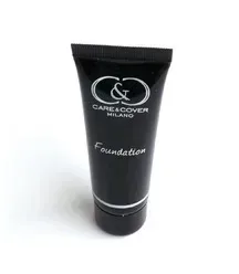 Care & Cover Foundation 30ml*