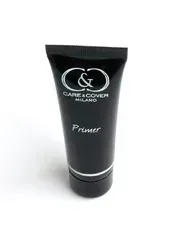 Care & Cover Primer 30ml