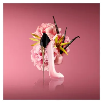 Good Girl Blush Eau de Parfum 30 spray