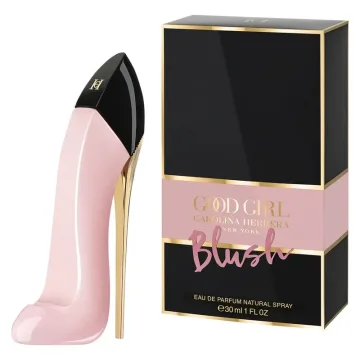 Carolina Herrera Good Girl Blush Eau de Parfum 30 spray