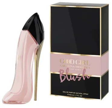 Carolina Herrera Good Girl Blush Eau de Parfum 80 spray