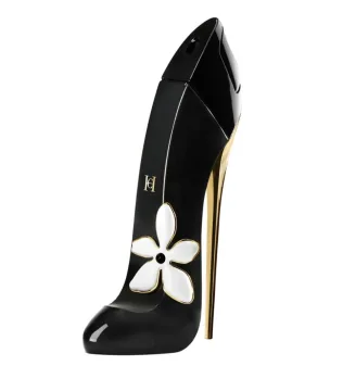Carolina Herrera Good Girl Jasmine Absolute Eau de Parfum 50 spray