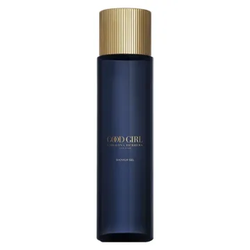Carolina Herrera Good Girl Shower Gel 200 ml