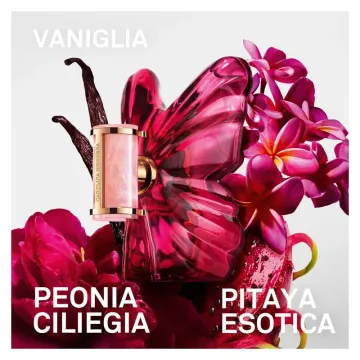 La Bomba Eau de Parfum 50 spray