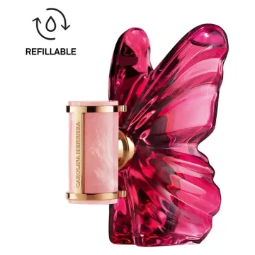 La Bomba Eau de Parfum 50 spray