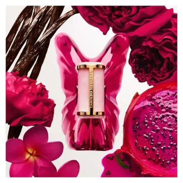 La Bomba Eau de Parfum 50 spray Gift Set