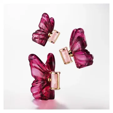 La Bomba Eau de Parfum 80 spray