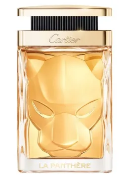 Cartier La Panthere Parfum 100 spray