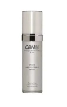 CBN