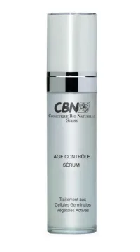 CBN Age Controle Serum 30ml