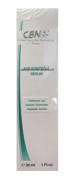 Age Controle Serum 30ml