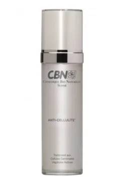 CBN Anticellulite 190ml
