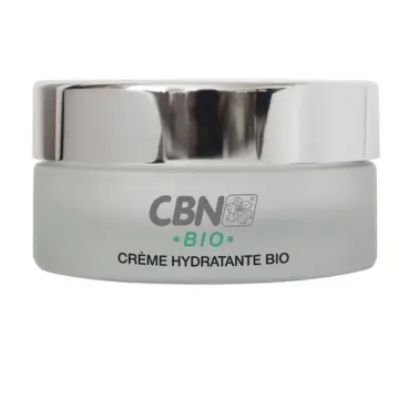 CBN Bio Crema Hydratant 50ml