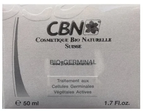 Bio.Germinal 50ml