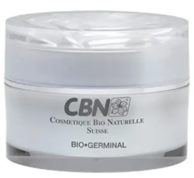 CBN Bio.Germinal 50ml