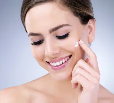 Bio.Germinal Intensive 50ml