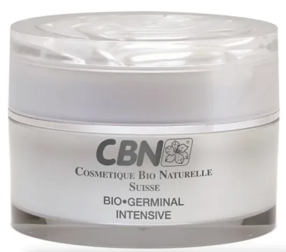 CBN Bio.Germinal Intensive 50ml