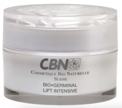 CBN Bio.Germinal Lift Intensive 50ml