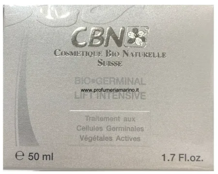 Bio.Germinal Lift Intensive 50ml