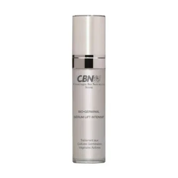 CBN Bio.Germinal Serum Lift Intensif 30 ml