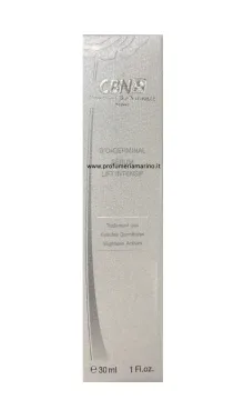 CBN Bio.Germinal Serum Lift Intensif 30ml