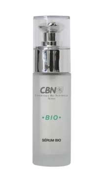 CBN Bio Serum 30ml