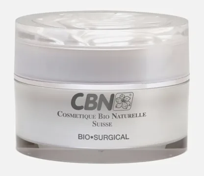 CBN Bio.Surgical 50ml