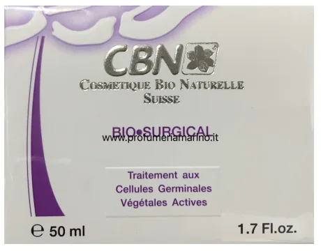 Bio.Surgical 50ml