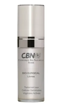 CBN Bio.Surgical Levres 30ml