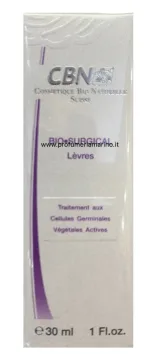 Bio.Surgical Levres 30ml