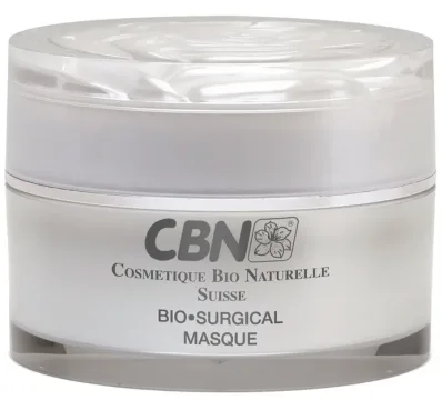 CBN Bio.Surgical Masque 50ml