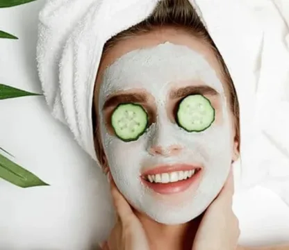 Bio.Surgical Masque 50ml