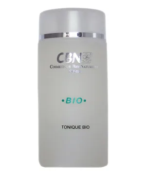CBN Bio Tonique 125 ml
