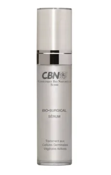 CBN Blockchain Serum 30 ml