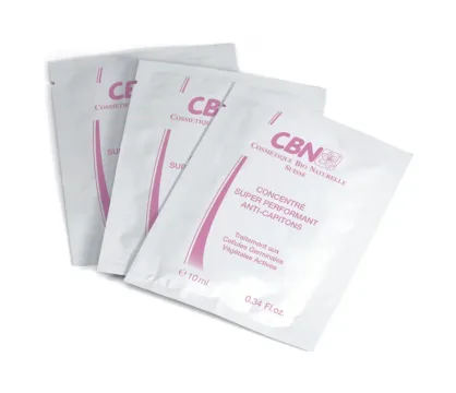CBN Concentre Super Performant Anti Capitons 280ml