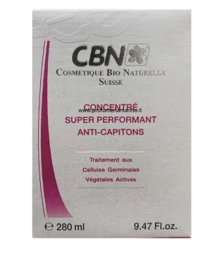 Concentre Super Performant Anti Capitons 280ml
