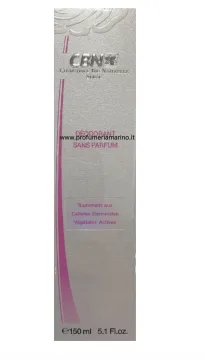 CBN Deodorant Sans Parfum 150ml