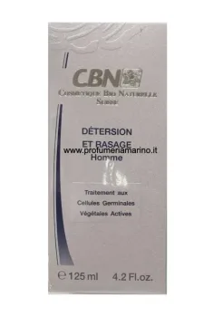 CBN