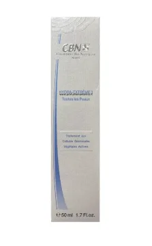 CBN Hydra Extreme 3 Toutes les Peaux 50ml*