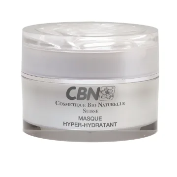 Hyper Hydratant Masque 50ml