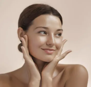 Hyper Hydratante Creme 50ml spf15