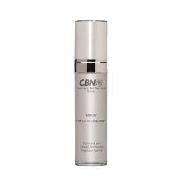 CBN Hyper Regenerant Serum 30 ml