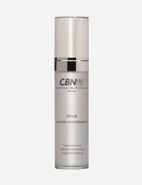 CBN Hyper Regenerant Serum 30ml