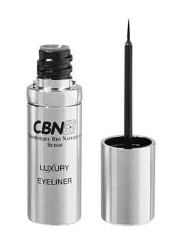 CBN Luxury Eyeliner Noir Intense 8,5ml