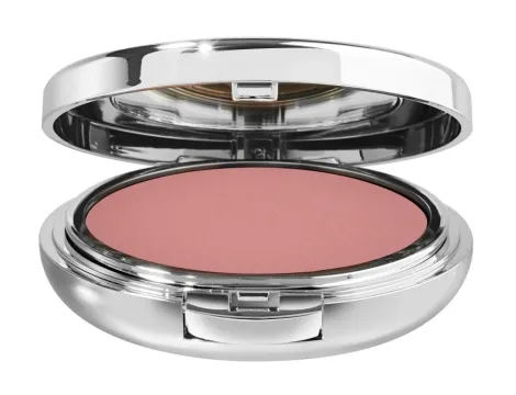 CBN Luxury Fard Visage 01 PRINTEMPS 9g.