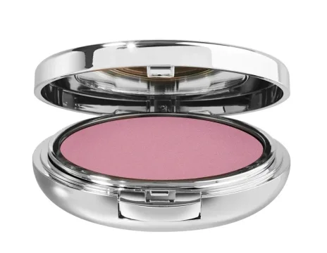 CBN Luxury Fard Visage 02 HIVER 9g.