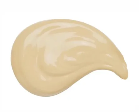 Luxury Fond de Tent 31ml