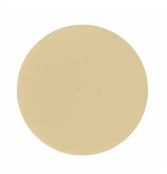 Luxury Fond de Tent 31ml